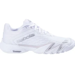 premura 3 tennisschoenen