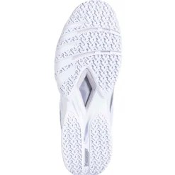 premura 3 tennisschoenen