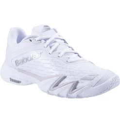 premura 3 tennisschoenen