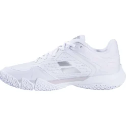 premura 3 tennisschoenen