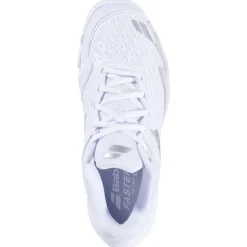 premura 3 tennisschoenen