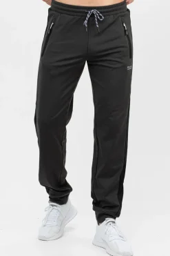 Presto broek