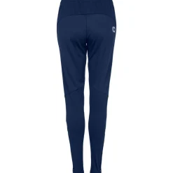 Pride Pants Ladies