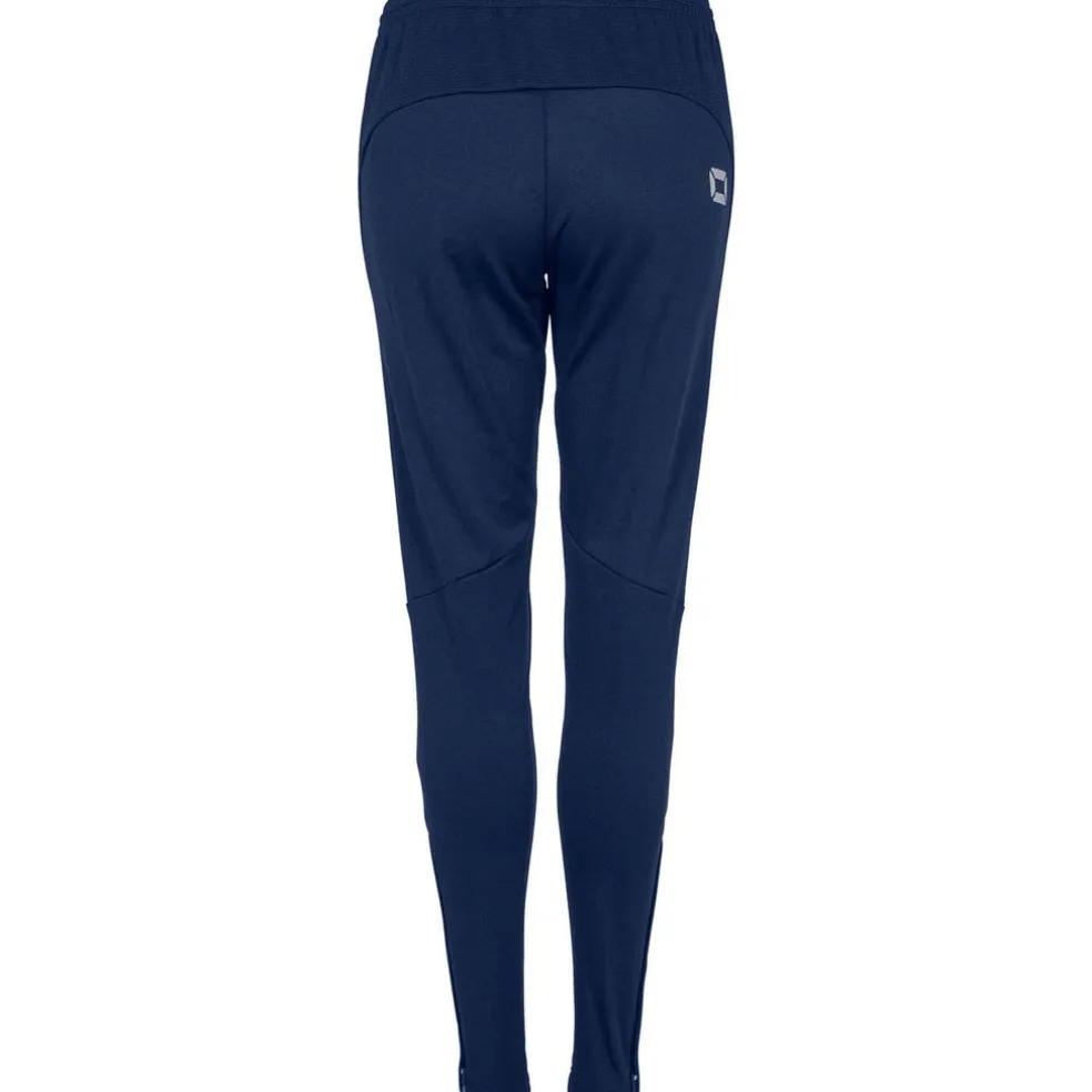 Pride Pants Ladies