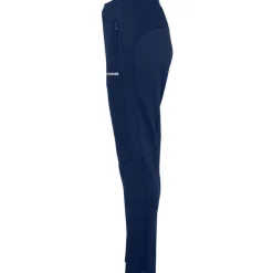 Pride Pants Ladies