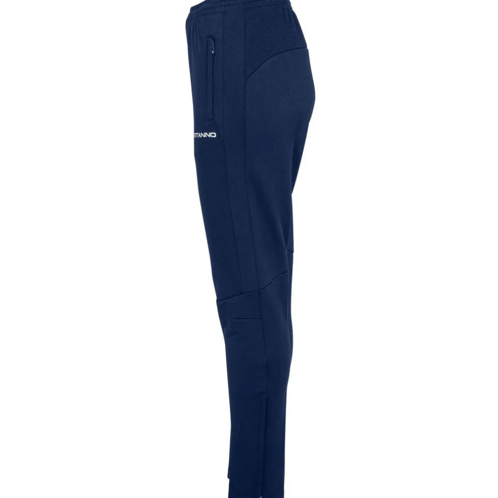 Pride Pants Ladies