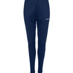 Pride Pants Ladies