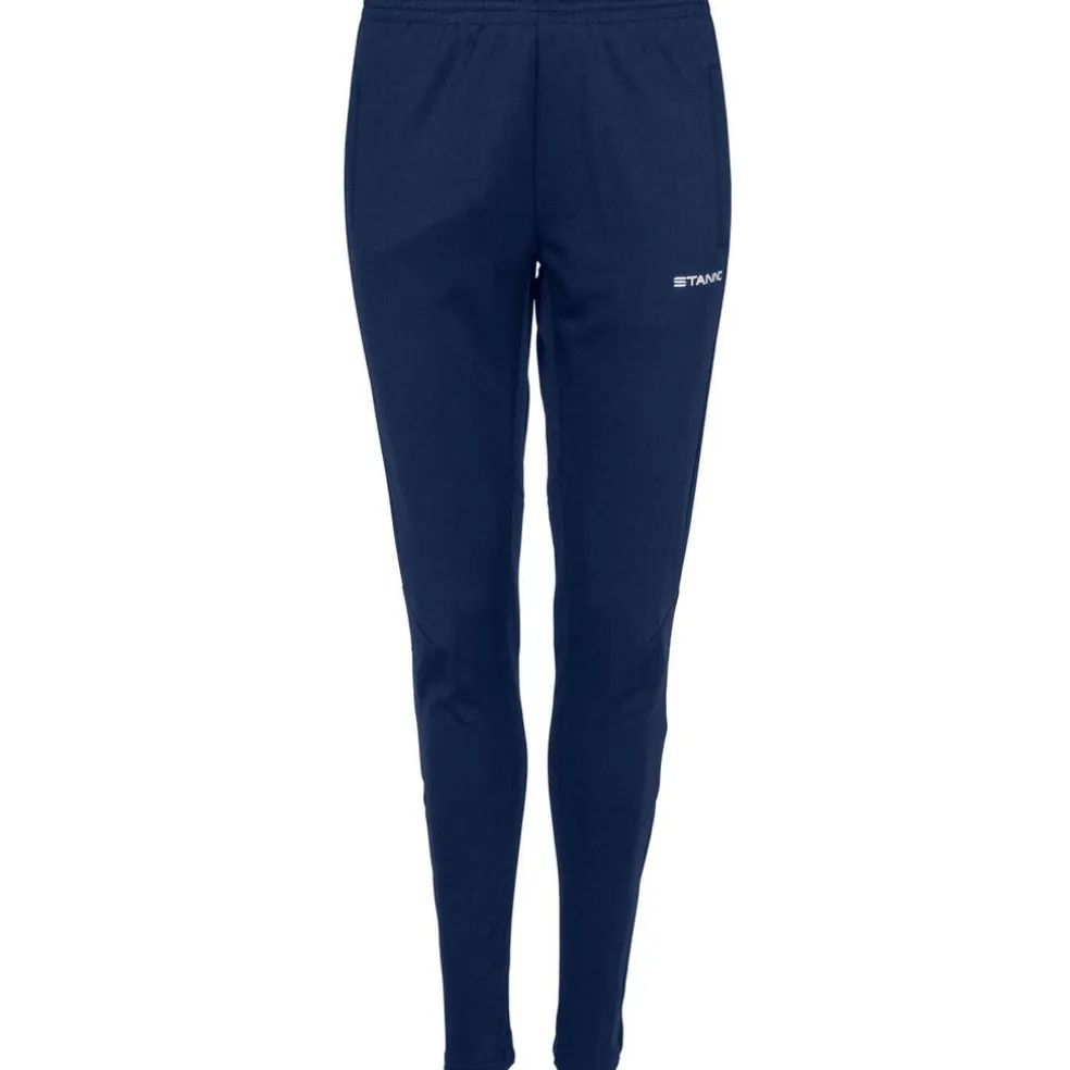 Pride Pants Ladies