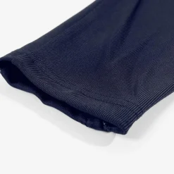 Pride Pants Ladies