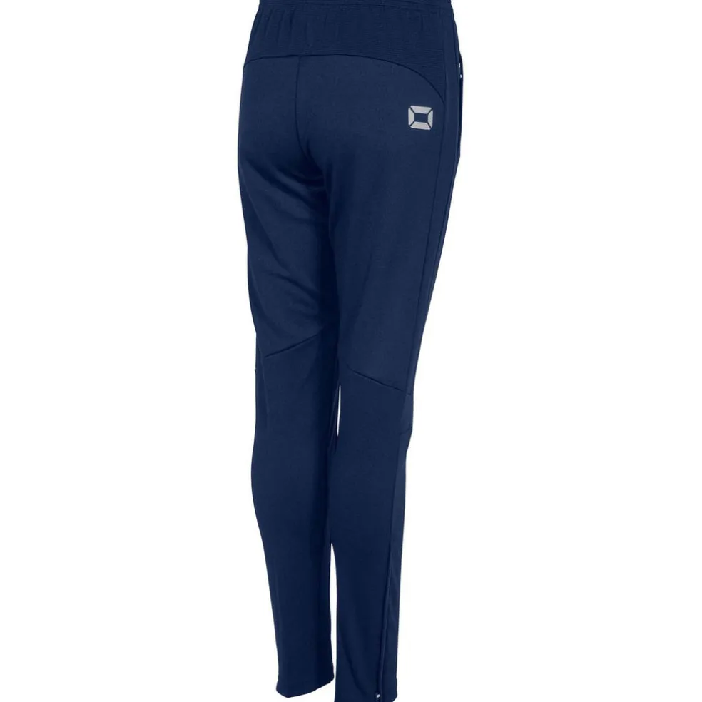 Pride Pants Ladies