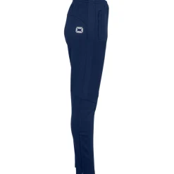 Pride Pants Ladies
