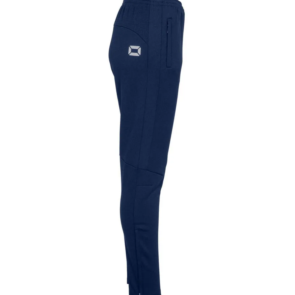 Pride Pants Ladies