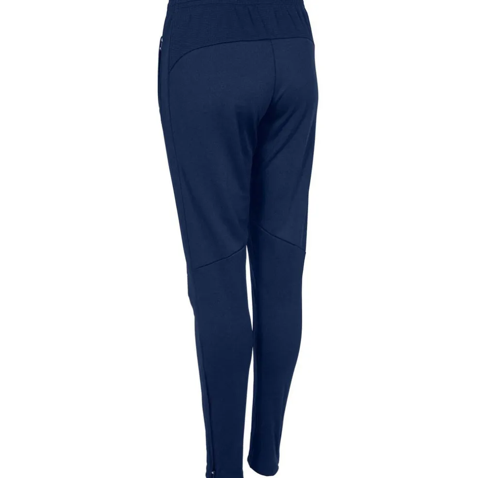 Pride Pants Ladies