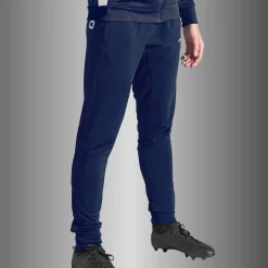 Pride Pants Ladies
