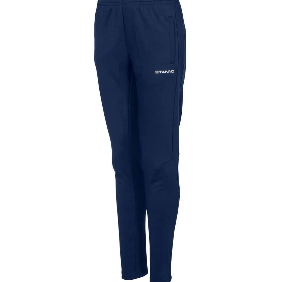 Pride Pants Ladies