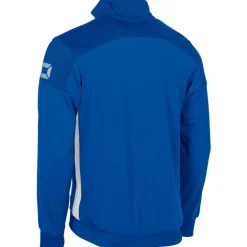 Pride Top Full Zip
