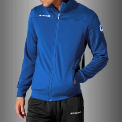 Pride Top Full Zip