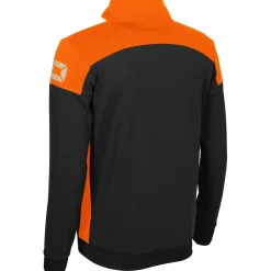 Pride Top Fz Ladies