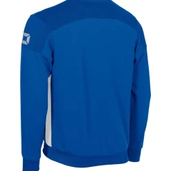 Pride Top Round Neck