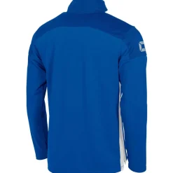 Pride 1/4 Zip Top