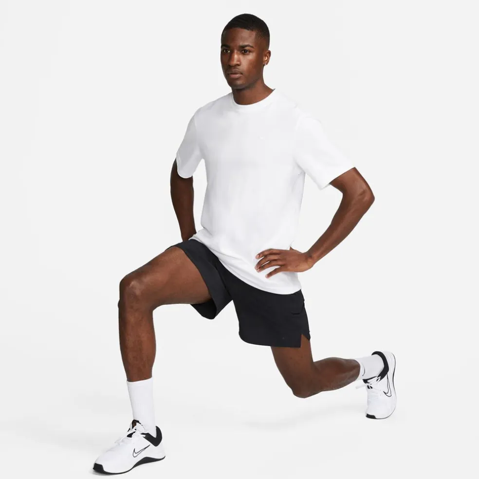 Primary Men's Dri-fit T-shirt