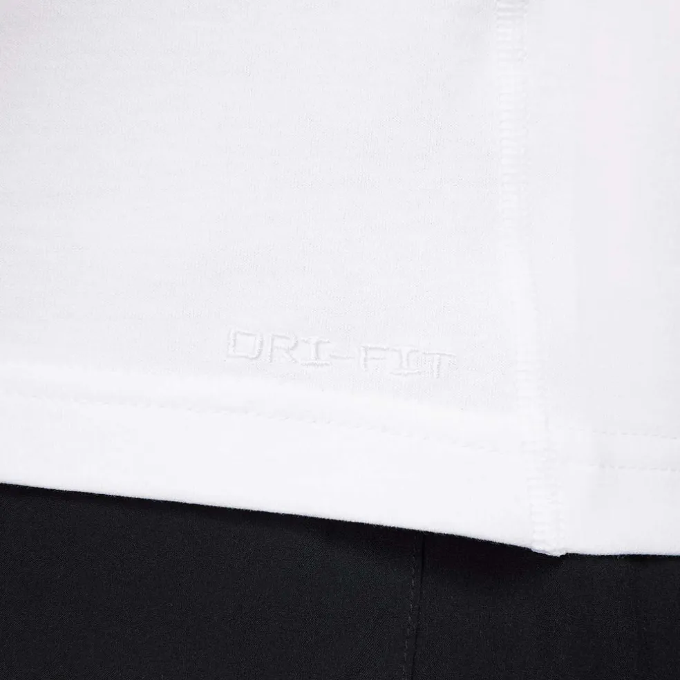 Primary Men's Dri-fit T-shirt