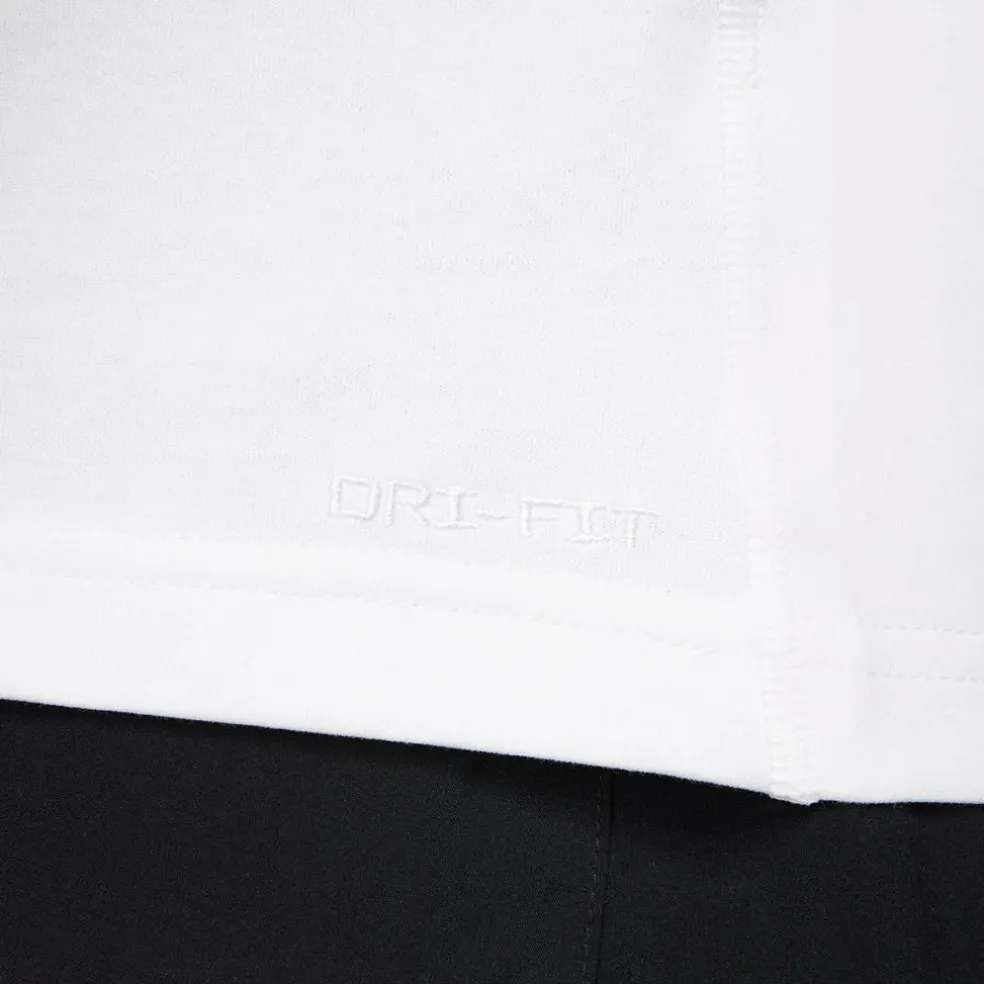 Primary Men's Dri-fit T-shirt