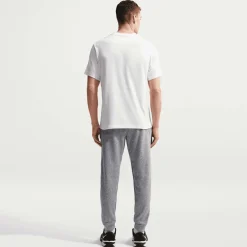 Primary Men's Dri-fit T-shirt
