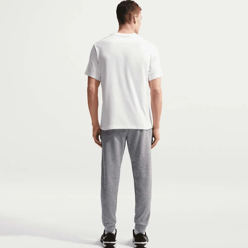 Primary Men's Dri-fit T-shirt