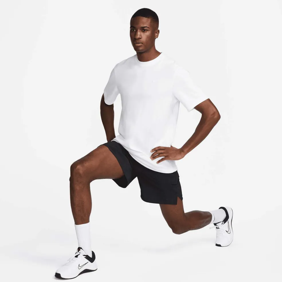 Primary Men's Dri-fit T-shirt