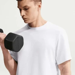Primary Men's Dri-fit T-shirt