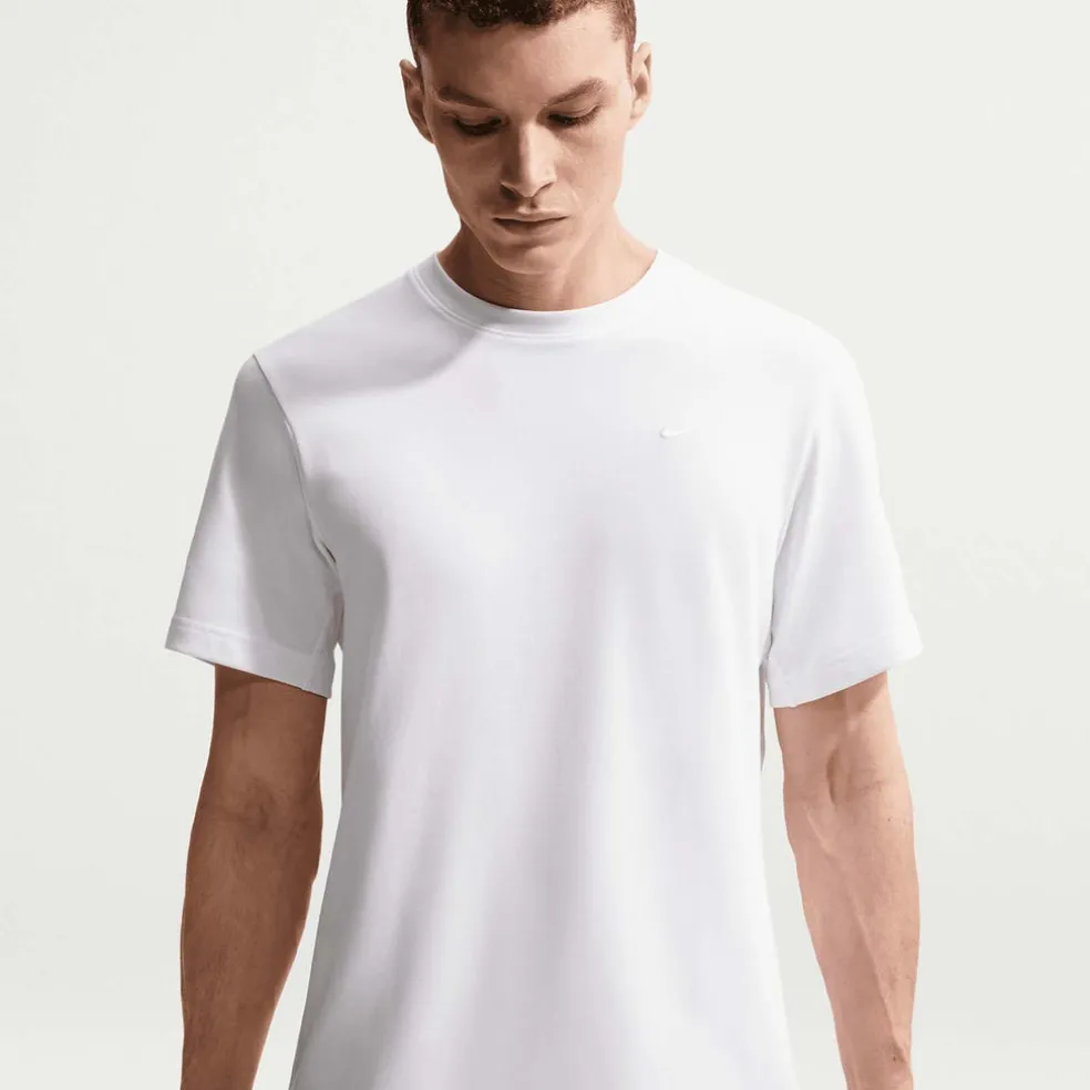 Primary Men's Dri-fit T-shirt
