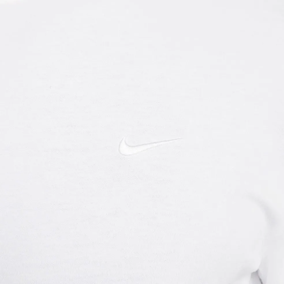 Primary Men's Dri-fit T-shirt