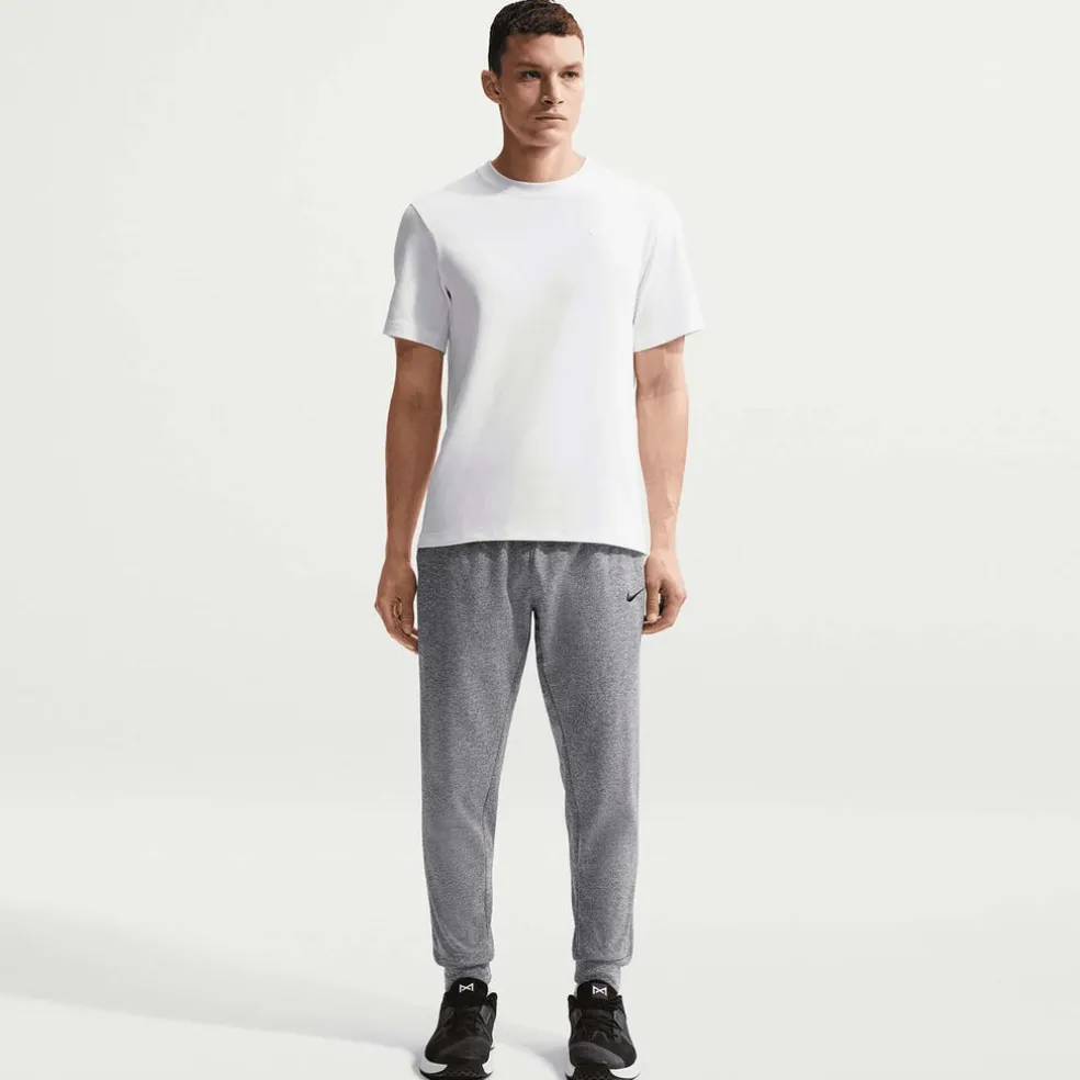Primary Men's Dri-fit T-shirt