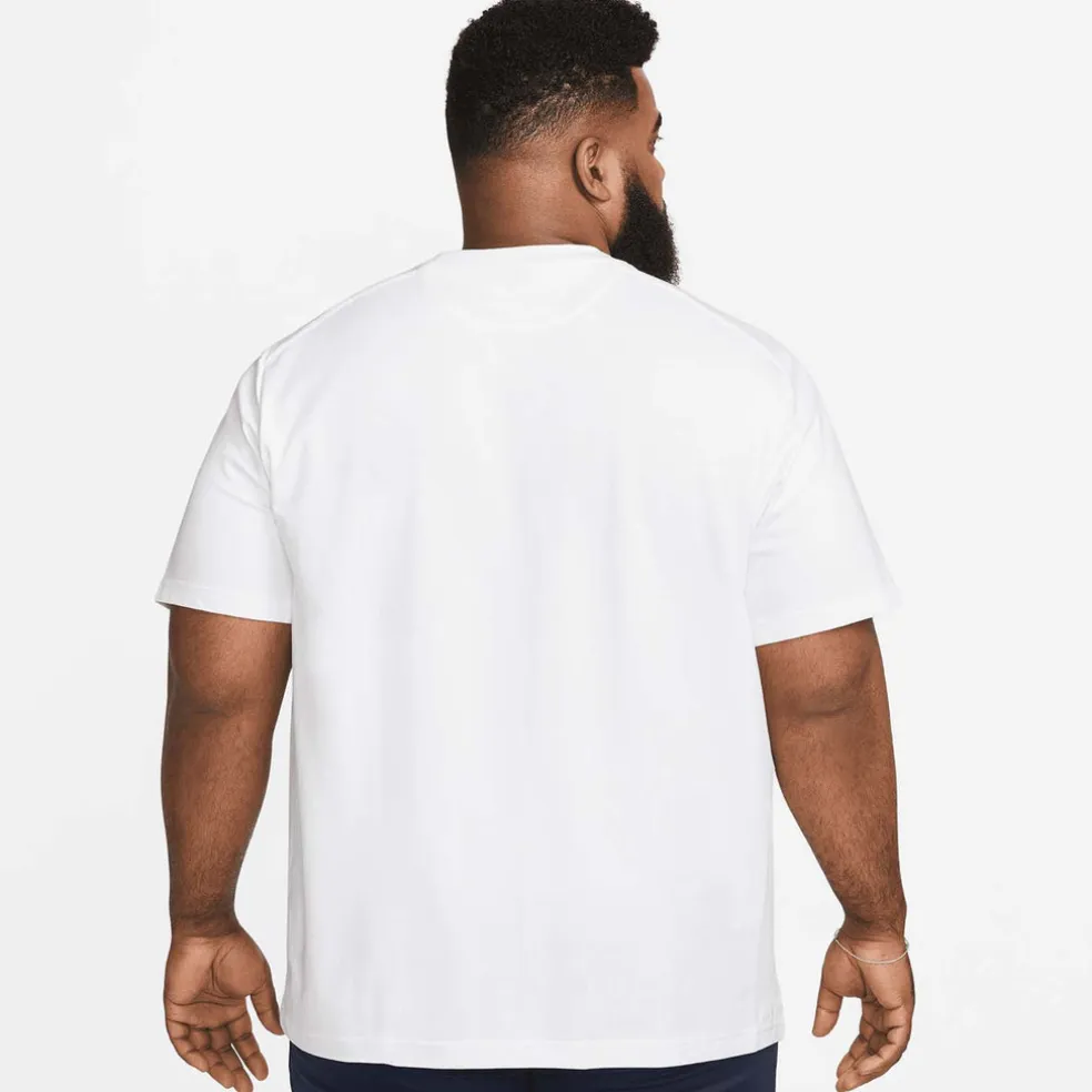Primary Men's Dri-fit T-shirt
