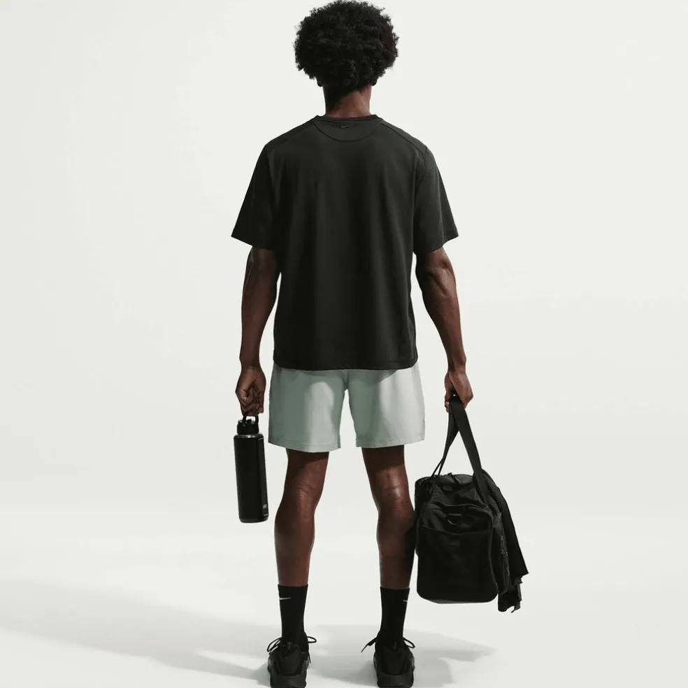 Primary N.A.C. trainingsshirt