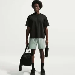 Primary N.A.C. trainingsshirt