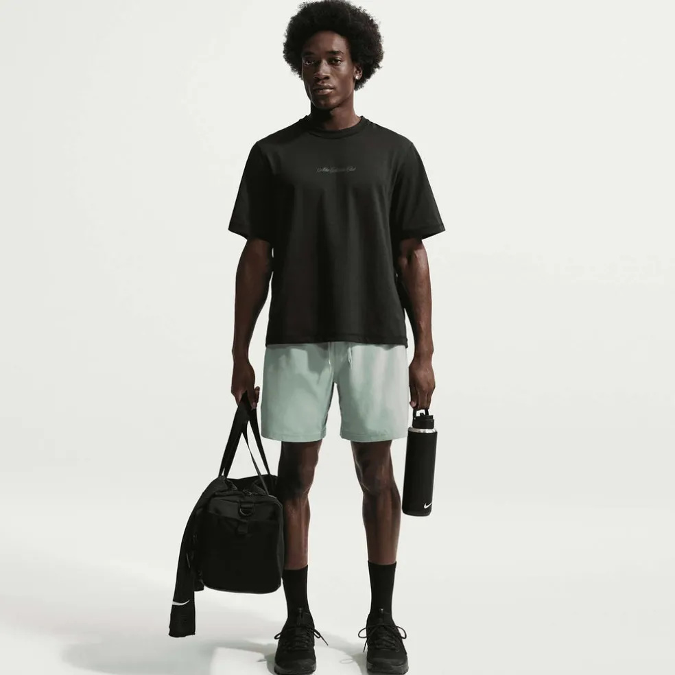 Primary N.A.C. trainingsshirt