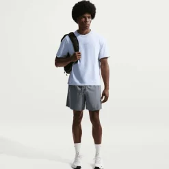 Primary N.A.C. trainingsshirt