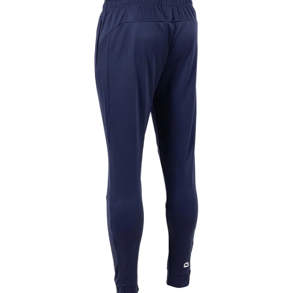 Prime Broek