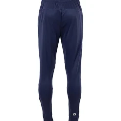 Prime Broek