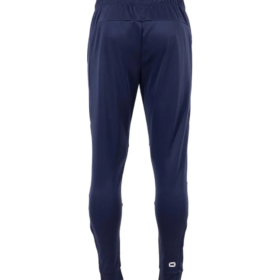 Prime Broek