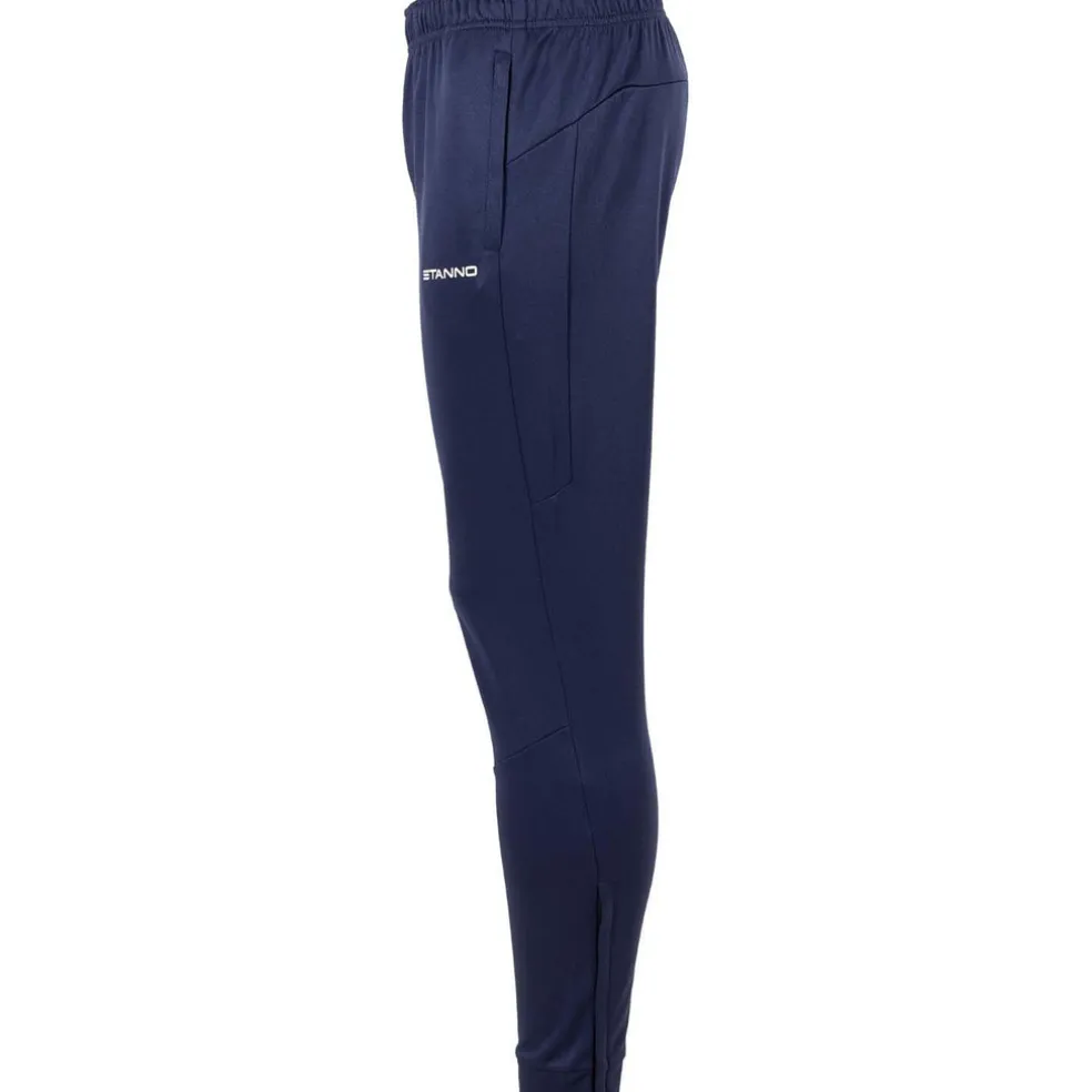 Prime Broek