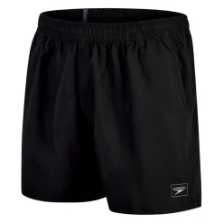 PRIME LEISURE WSHT 16"