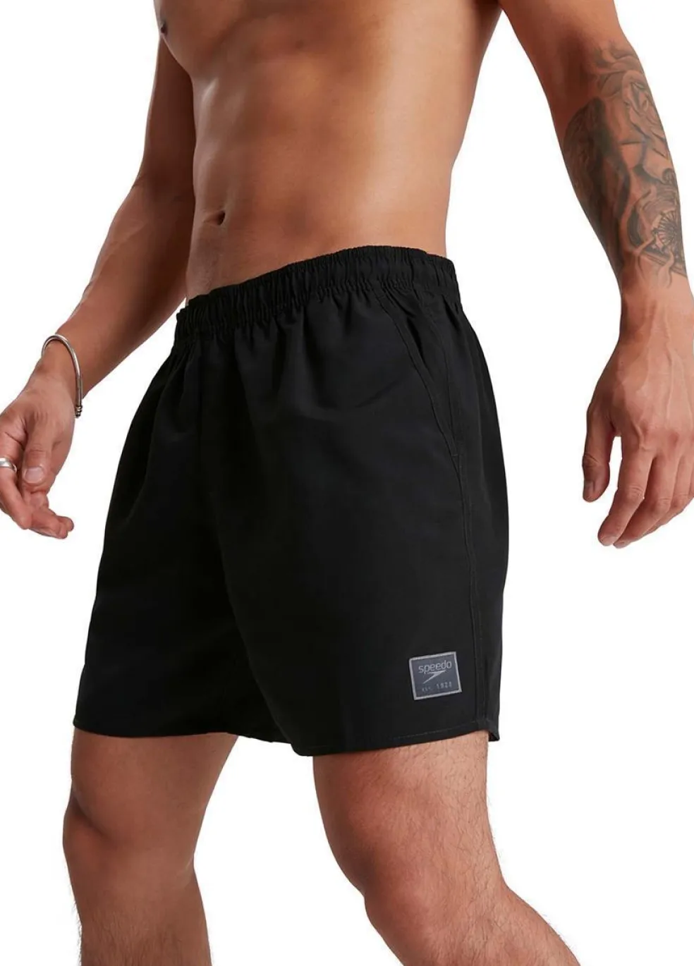 PRIME LEISURE WSHT 16"