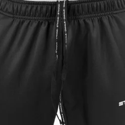 Prime Pants