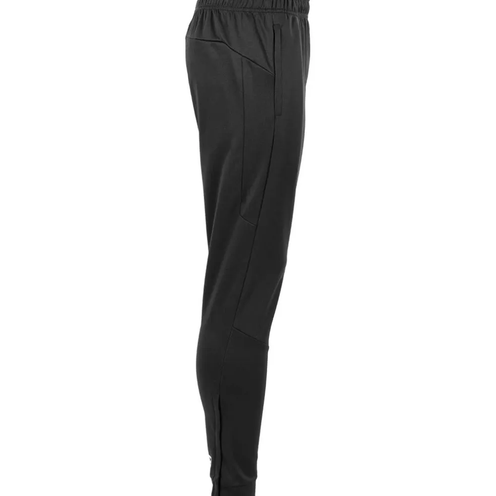 Prime Pants