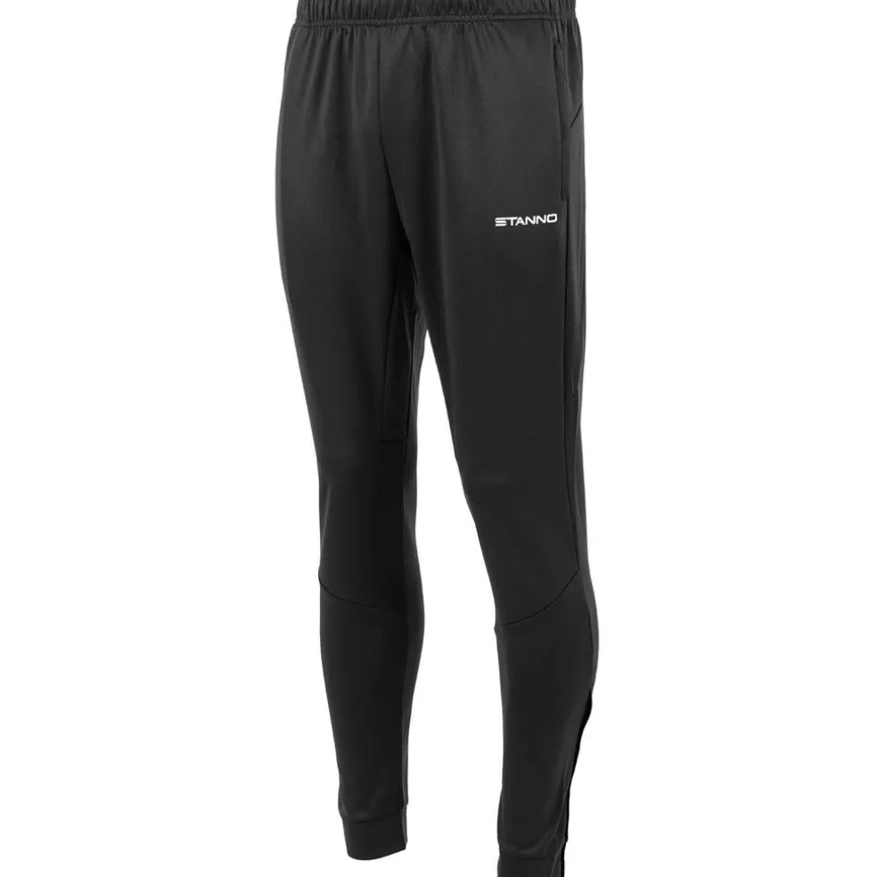 Prime Pants