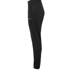 Prime Pants Ladies