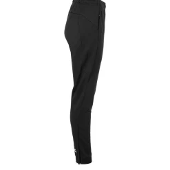 Prime Pants Ladies